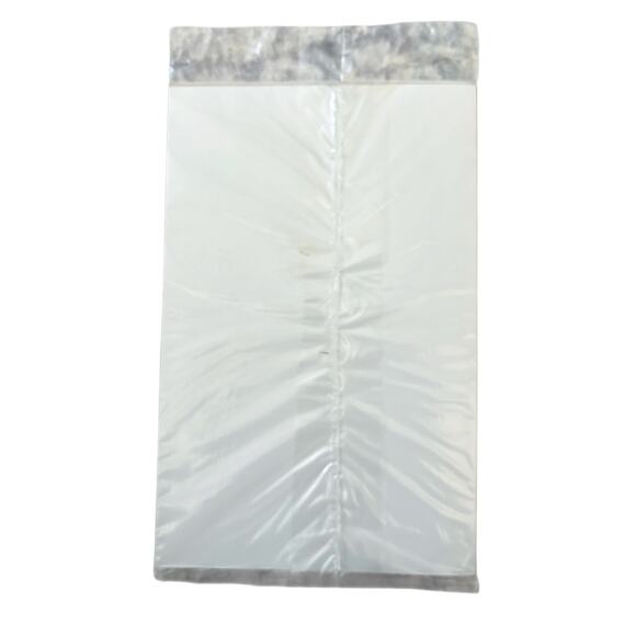 Big Trouble in Little China / Escape from New York #1 (Factory Sealed) - Picture 4 of 4